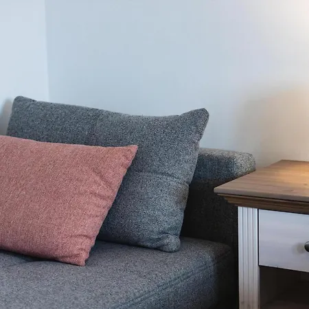 Lesto * Vel'ka Lomnica