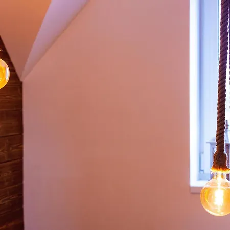 Lesto * Vel'ka Lomnica