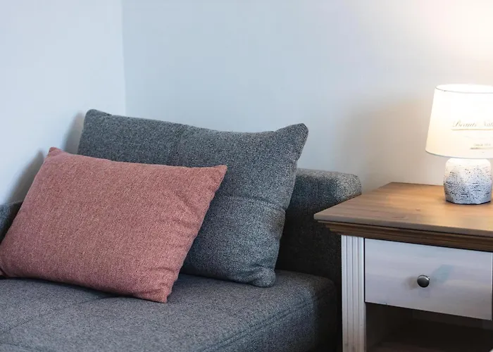 Lesto * Vel'ka Lomnica