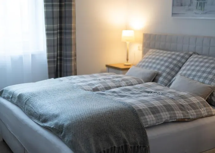 Lesto Vel'ka Lomnica