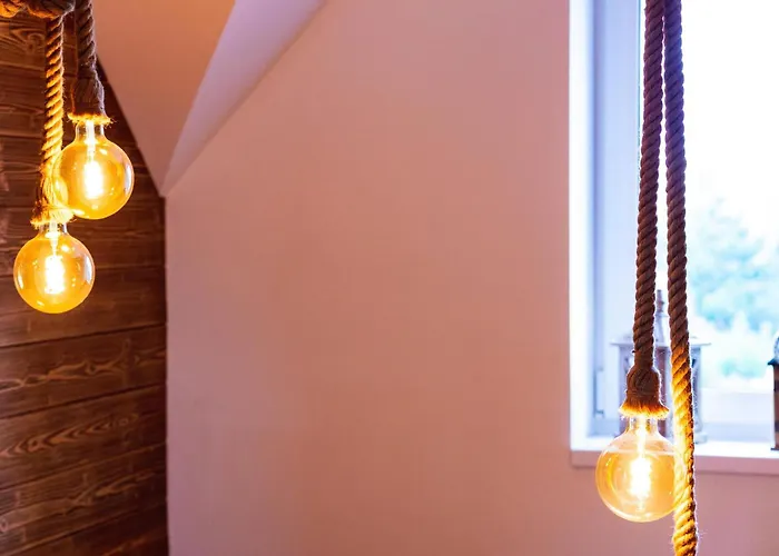 Lesto * Vel'ka Lomnica